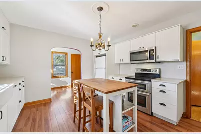 240 S Meridian Street, Belle Plaine, MN 56011 - Photo 13