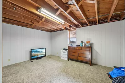 240 S Meridian Street, Belle Plaine, MN 56011 - Photo 41