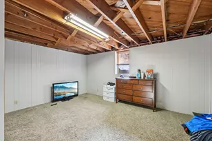 240 S Meridian St, Belle Plaine, MN 56011 - Photo 41