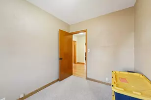 240 S Meridian St, Belle Plaine, MN 56011 - Photo 23