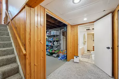 240 S Meridian Street, Belle Plaine, MN 56011 - Photo 37