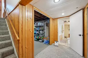 240 S Meridian St, Belle Plaine, MN 56011 - Photo 37