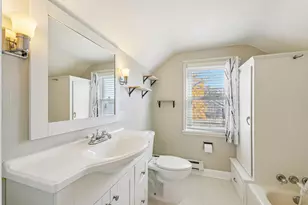 240 S Meridian St, Belle Plaine, MN 56011 - Photo 31