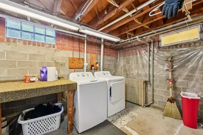 240 S Meridian Street, Belle Plaine, MN 56011 - Photo 39