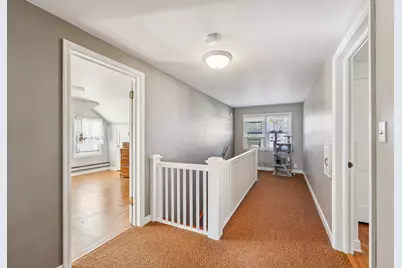 240 S Meridian Street, Belle Plaine, MN 56011 - Photo 25