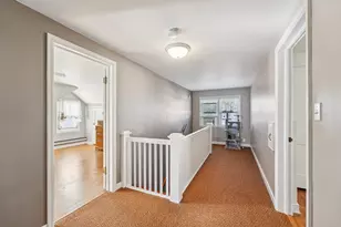 240 S Meridian St, Belle Plaine, MN 56011 - Photo 25