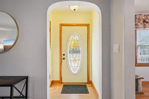 240 S Meridian St, Belle Plaine, MN 56011 - Photo 7