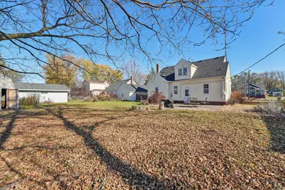 240 S Meridian Street, Belle Plaine, MN 56011 - Photo 49