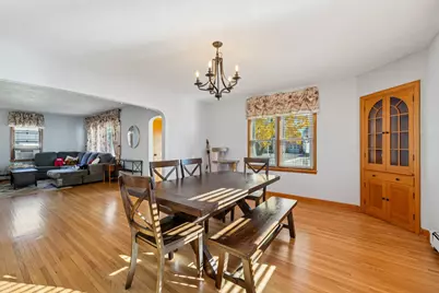 240 S Meridian Street, Belle Plaine, MN 56011 - Photo 17