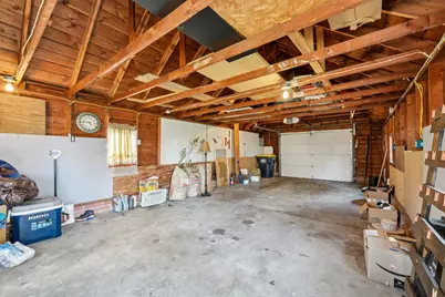 240 S Meridian Street, Belle Plaine, MN 56011 - Photo 45