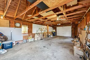 240 S Meridian St, Belle Plaine, MN 56011 - Photo 45