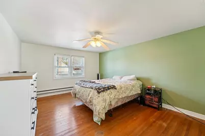 240 S Meridian Street, Belle Plaine, MN 56011 - Photo 27