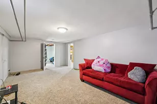 240 S Meridian St, Belle Plaine, MN 56011 - Photo 35