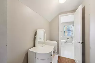 240 S Meridian Street, Belle Plaine, MN 56011 - Photo 33