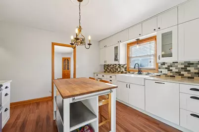 240 S Meridian Street, Belle Plaine, MN 56011 - Photo 15