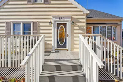 240 S Meridian Street, Belle Plaine, MN 56011 - Photo 3