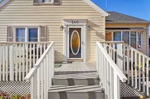 240 S Meridian St, Belle Plaine, MN 56011 - Photo 3