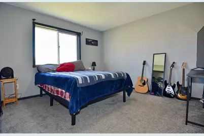 16523 165th Street NE, Foley, MN 56329 - Photo 21