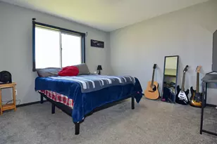 16523 165th St NE, Foley, MN 56329 - Photo 21