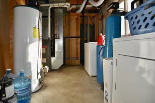 16523 165th St NE, Foley, MN 56329 - Photo 25