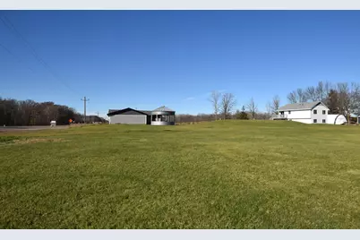 16523 165th Street NE, Foley, MN 56329 - Photo 31