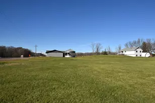 16523 165th St NE, Foley, MN 56329 - Photo 31