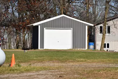 16523 165th Street NE, Foley, MN 56329 - Photo 7