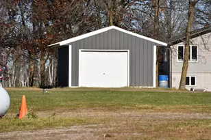 16523 165th St NE, Foley, MN 56329 - Photo 7