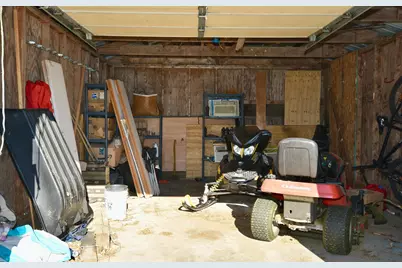 16523 165th Street NE, Foley, MN 56329 - Photo 27