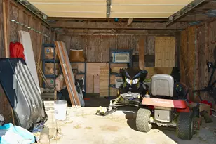 16523 165th St NE, Foley, MN 56329 - Photo 27