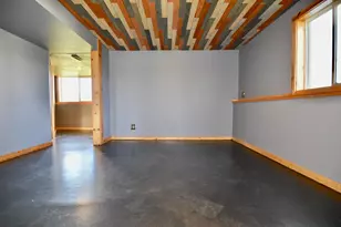 16523 165th St NE, Foley, MN 56329 - Photo 17