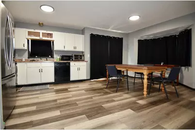 16523 165th Street NE, Foley, MN 56329 - Photo 9