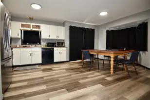 16523 165th St NE, Foley, MN 56329 - Photo 9