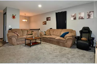 16523 165th Street NE, Foley, MN 56329 - Photo 13