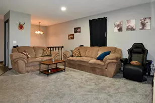 16523 165th St NE, Foley, MN 56329 - Photo 13