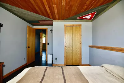 16523 165th Street NE, Foley, MN 56329 - Photo 23