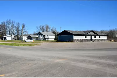 16523 165th Street NE, Foley, MN 56329 - Photo 29