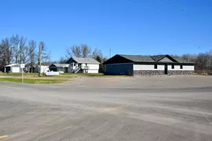 16523 165th St NE, Foley, MN 56329 - Photo 29