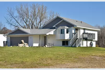16523 165th Street NE, Foley, MN 56329 - Photo 1