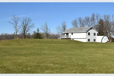 16523 165th Street NE, Foley, MN 56329 - Photo 5