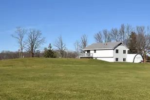 16523 165th St NE, Foley, MN 56329 - Photo 5