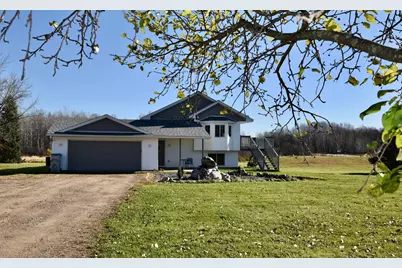 16523 165th Street NE, Foley, MN 56329 - Photo 3