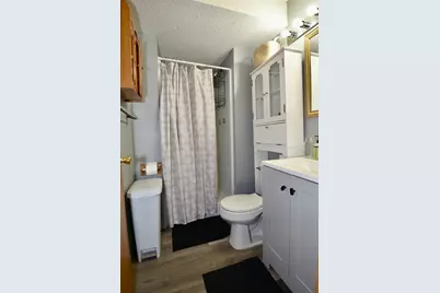 16523 165th Street NE, Foley, MN 56329 - Photo 19