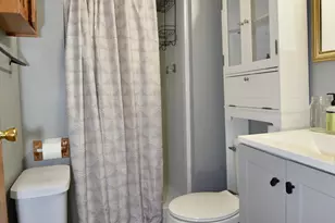 16523 165th St NE, Foley, MN 56329 - Photo 19