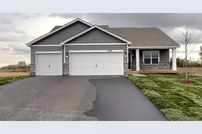 17484 Dulles Lane, Lakeville, MN 55044 - Photo 1