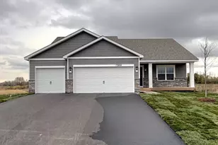 17484 Dulles Ln, Lakeville, MN 55044 - Photo 1