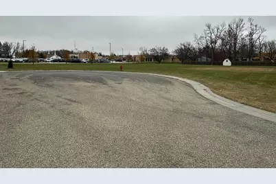 301 Mueller Drive, Hendricks, MN 56136 - Photo 1