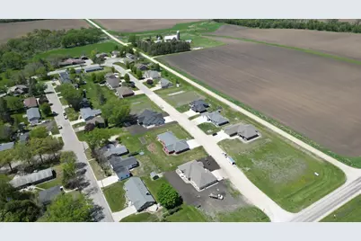 406 Vangsness Street, Adams, MN 55909 - Photo 9