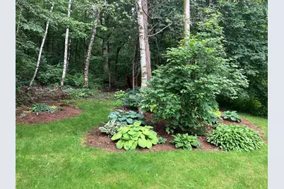 1580 E Division Street, River Falls, WI 54022 - Photo 39