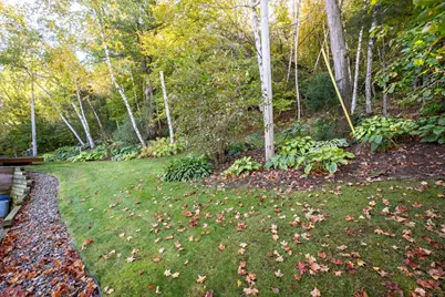 1580 E Division Street, River Falls, WI 54022 - Photo 31